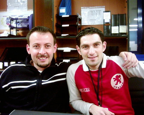 KING DREAMS AND WISH MASTER.jpg - 48705 Bytes